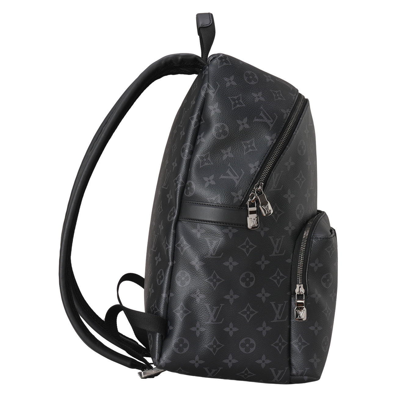 LOUIS VUITTON(USED)루이비통 M43186 디스커버리 백팩